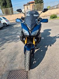 tracer 900 Gt (2020)