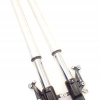 BMW C 600 Sport 10-16 Forcelle sospensione anterio