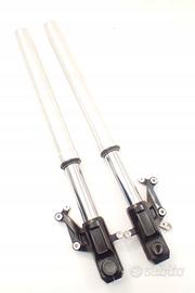 BMW C 600 Sport 10-16 Forcelle sospensione anterio