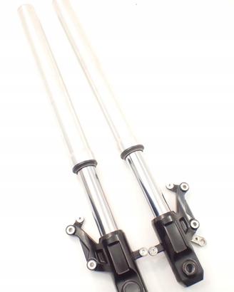 BMW C 600 Sport 10-16 Forcelle sospensione anterio