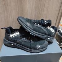 scarpe da tennis puma