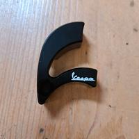 Protezione sensore ABS Vespa 300 GTS