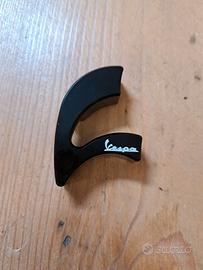 Protezione sensore ABS Vespa 300 GTS