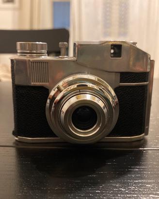 Fotocamera Vintage Bencini