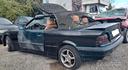 ricambi-bmw-serie-3-e36-cabrio