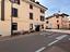 Immagine 7