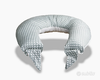 Cuscino gravidanza e allattamento Koala Hugs