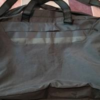 Borsa pieghevole per bagaglio a mano aerei