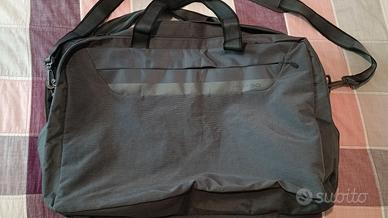 Borsa pieghevole per bagaglio a mano aerei