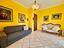 Immagine 26