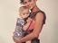 Immagine 6