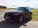 bmw-x1-2012-2-0-diesel