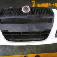 FIAT DOBLO 2011 - PARAURTI ANTERIORE