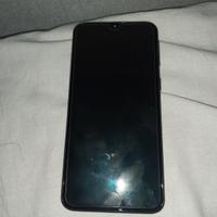 Samsung Galaxy A40 64GB Nero - Schermo Perfetto .