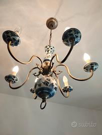 lampadario