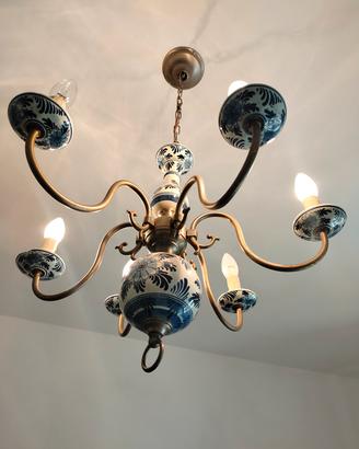 lampadario