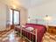 Immagine 17