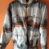 giubbotto ragazzo 14 anni