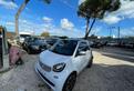 SMART ForTwo 70 1.0 TWIN PASSION ..