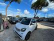 SMART ForTwo 70 1.0 TWIN PASSION ..