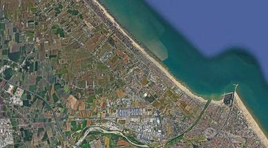 Appartamento a Rimini (RN)