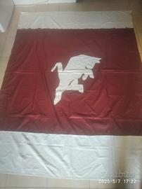 Bandiera "Torino Calcio"