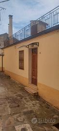 Appartamento in centro storico
