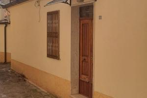 Appartamento in centro storico