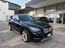 bmw-x1-xdrive20d-x-line