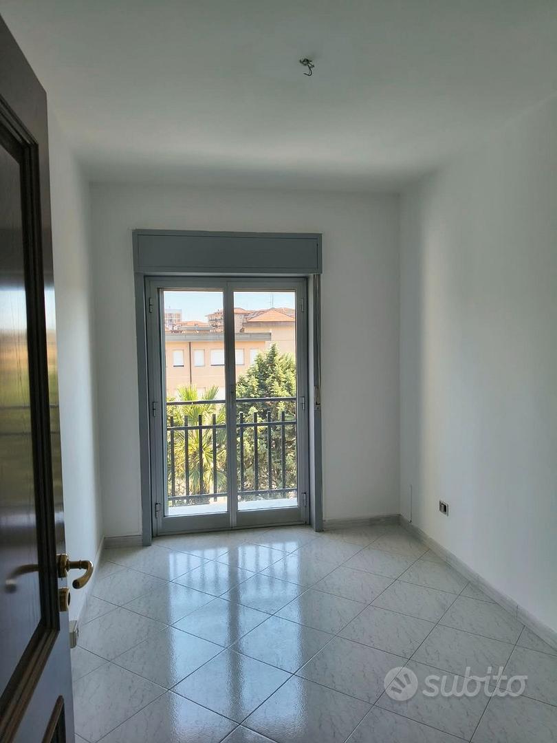 Appartamento – CL - Vista 5
