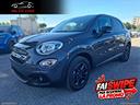 fiat-500x-1-3-m-jet-95-cv-sport