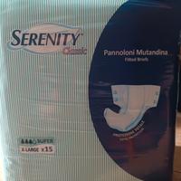 pannoloni per anziani 