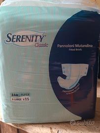 pannoloni per anziani 