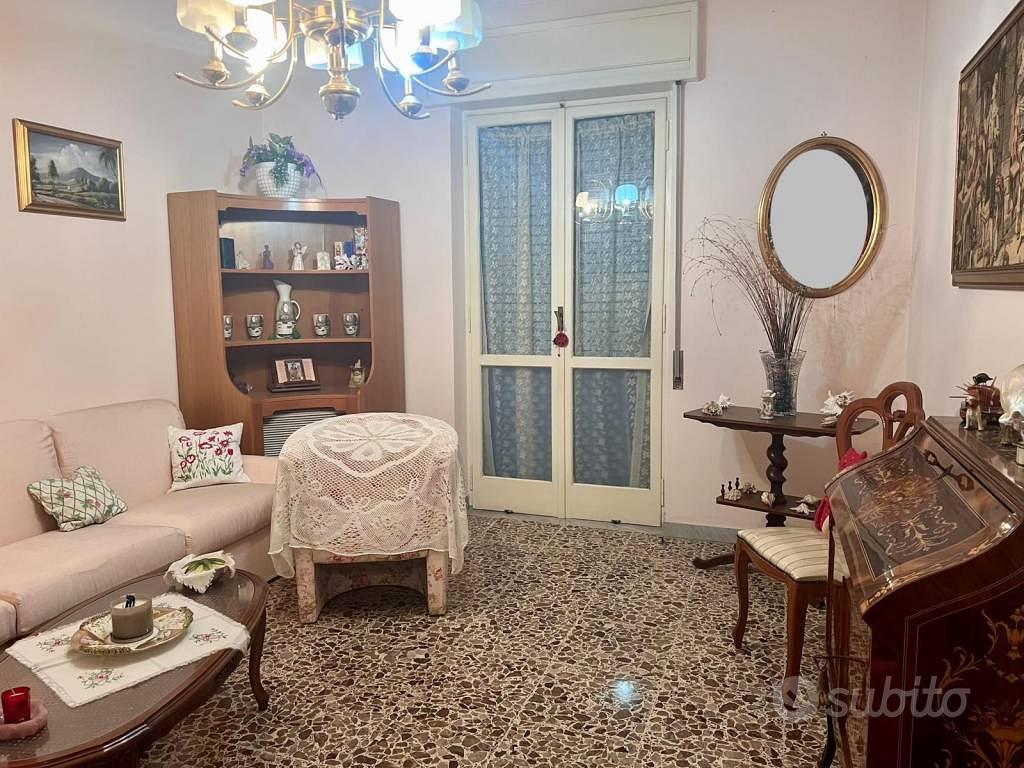 Appartamento – Torre del Greco, Sant'Antonio - Vista 3