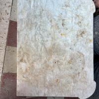 Marmo d’arredo per comodini