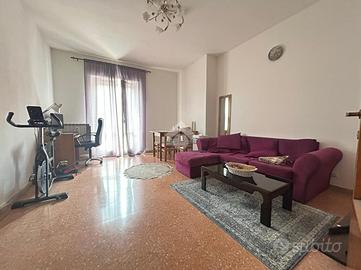 3 LOCALI A PERUGIA