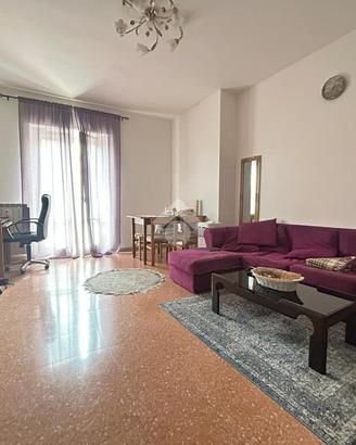 3 LOCALI A PERUGIA