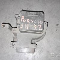 Debimetro - Flussometro Per Porsche 911 - 964