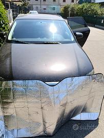 audi a 3tdi