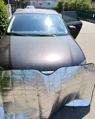 audi a 3tdi