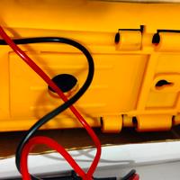 dt9205a ce digital multimeter tester digitale 