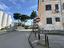 Immagine 22
