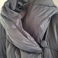 Giubbino premaman taglia unica