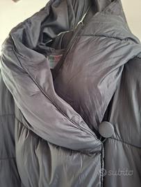 Giubbino premaman taglia unica