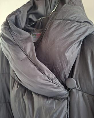 Giubbino premaman taglia unica