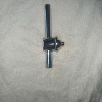 Tiranti rullante nuovi