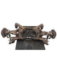 Assale posteriore Subaru Legacy 2.0 B / G 2011
