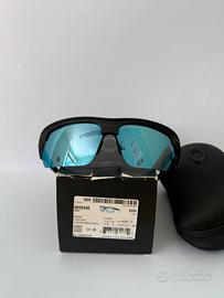 Oakley Bisphaera - Prizm Deep Water Polarized