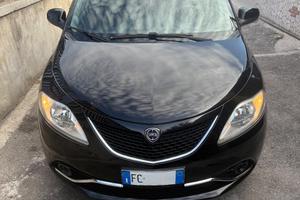 Lancia Ypsilon 1.3 mjt