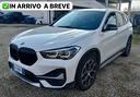 bmw-x1-xline-150-cv-sdrive-automatico-tetto-full
